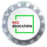 RKS Education Logo